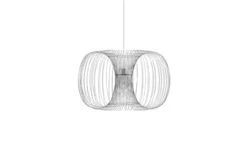 Coil Taklampa