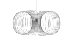 Coil Taklampa