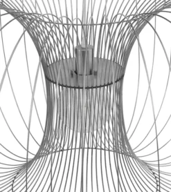 Coil Taklampa