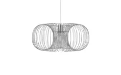 Coil Taklampa