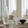 Collect SC60 Glas 2-pack