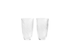 Collect SC60 Glas 2-pack