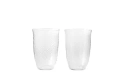 Collect SC61 Glas 2-pack