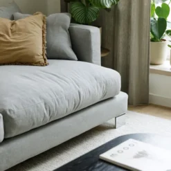 Colorado Soffa 2-Sits