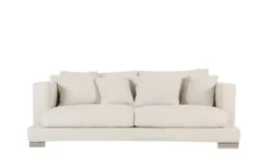 Colorado Soffa 2-Sits