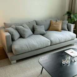 Colorado Soffa 3-Sits