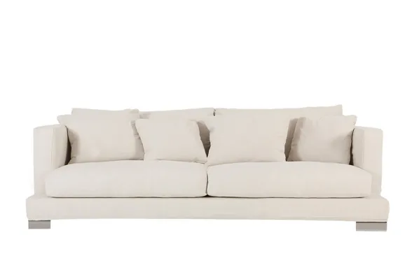Colorado Soffa 3-Sits