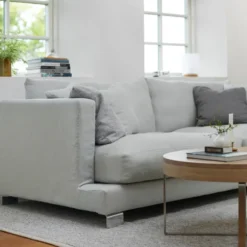 Colorado Soffa 3-Sits