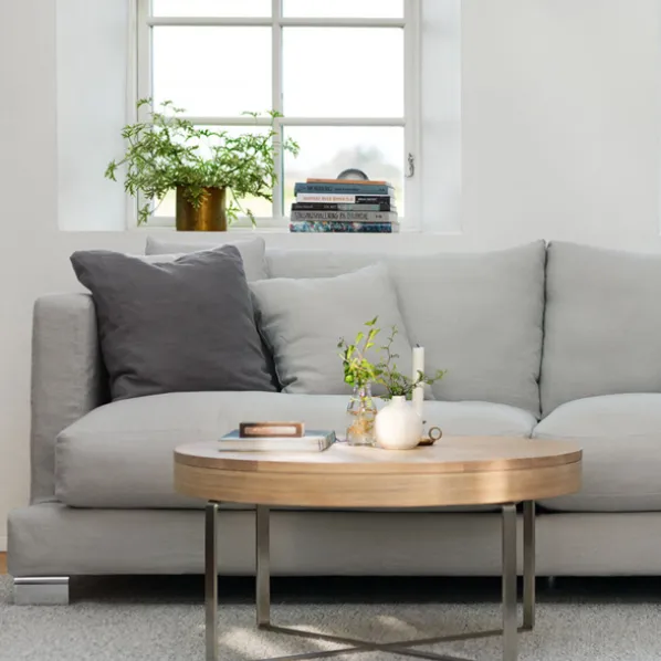 Colorado Soffa 4-Sits