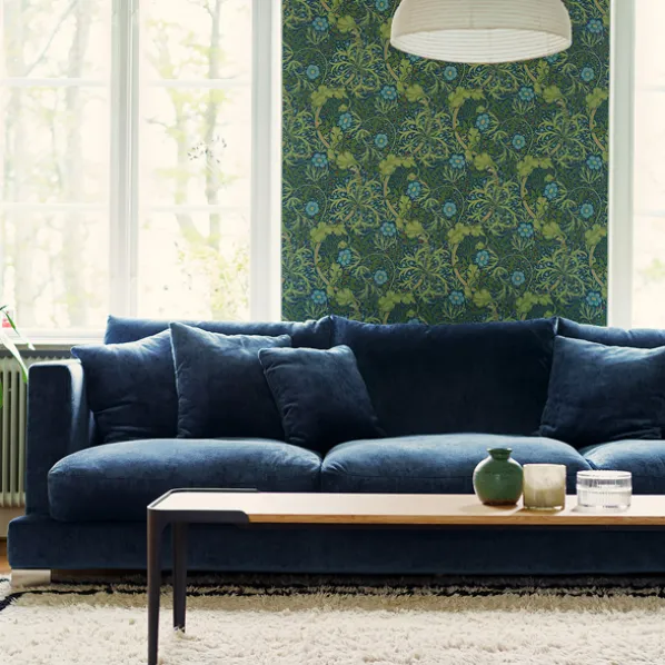 Colorado Soffa 4-Sits