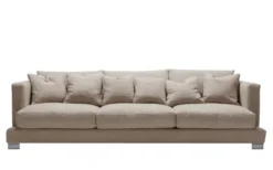Colorado Soffa 4-Sits
