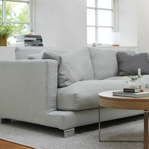 Colorado Soffa 4-Sits