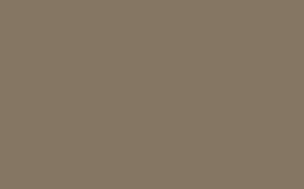 Colour By Nature – No. W108 Broccoli Brown