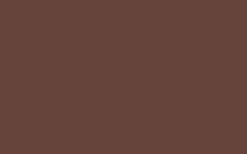 Colour By Nature – No. W101 Deep Reddish Brown