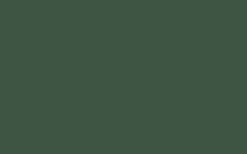 Colour By Nature – No. W55 Duck Green