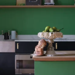 Colour By Nature – No. W53 Emerald Green