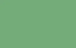Colour By Nature – No. W53 Emerald Green