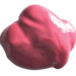 Colour By Nature – No. W92 Lake Red