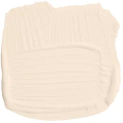 Colour By Nature – No. W5 Orange Coloured White