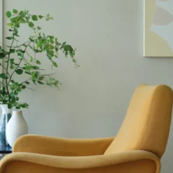Colour By Nature – No. W7 Skimmed Milk White
