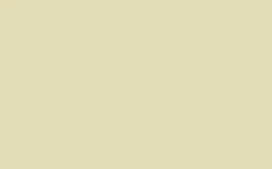 Colour By Nature – No. W7 Skimmed Milk White