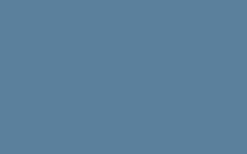 Colour By Nature – No. W29 Ultra Marine Blue