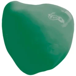 Colour By Nature – No. W50 Verdigris Green