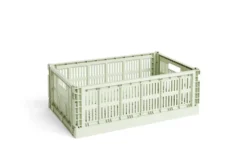 Colour Crate Large