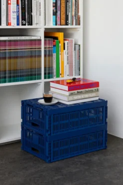 Colour Crate Large