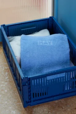 Colour Crate Large