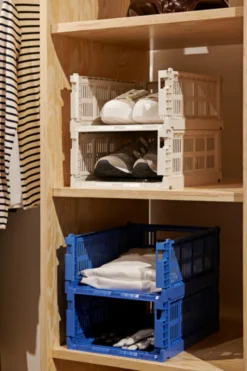 Colour Crate Medium
