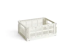 Colour Crate Medium