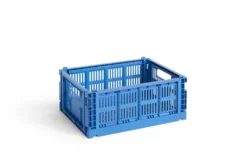 Colour Crate Medium