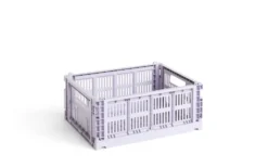 Colour Crate Medium