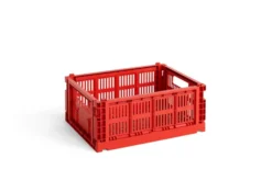 Colour Crate Medium
