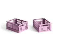 Colour Crate Mini 2-pack