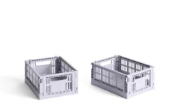 Colour Crate Mini 2-pack