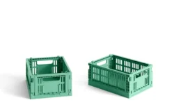 Colour Crate Mini 2-pack