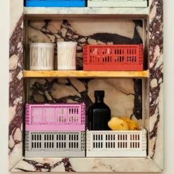 Colour Crate Mini 2-pack