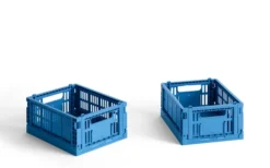 Colour Crate Mini 2-pack