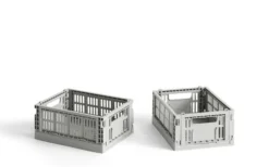 Colour Crate Mini 2-pack