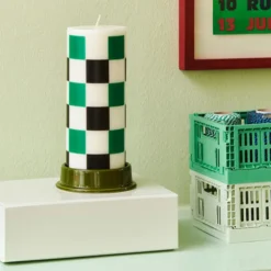 Colour Crate Mini 2-pack