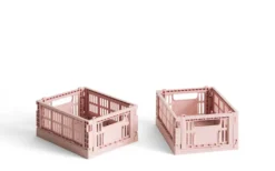 Colour Crate Mini 2-pack