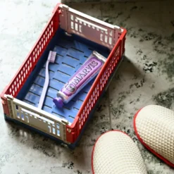 Colour Crate Mix Small