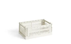Colour Crate Small