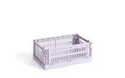 Colour Crate Small