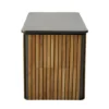 Combine Dynbox Liten