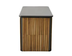 Combine Dynbox Liten