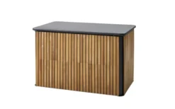 Combine Dynbox Liten