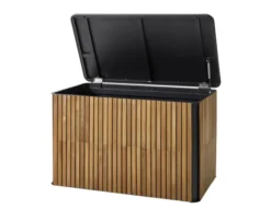 Combine Dynbox Liten